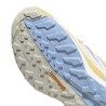 adidas Terrex Free Hiker 2 - Zapatillas de senderismo - Mujer | Hardloop