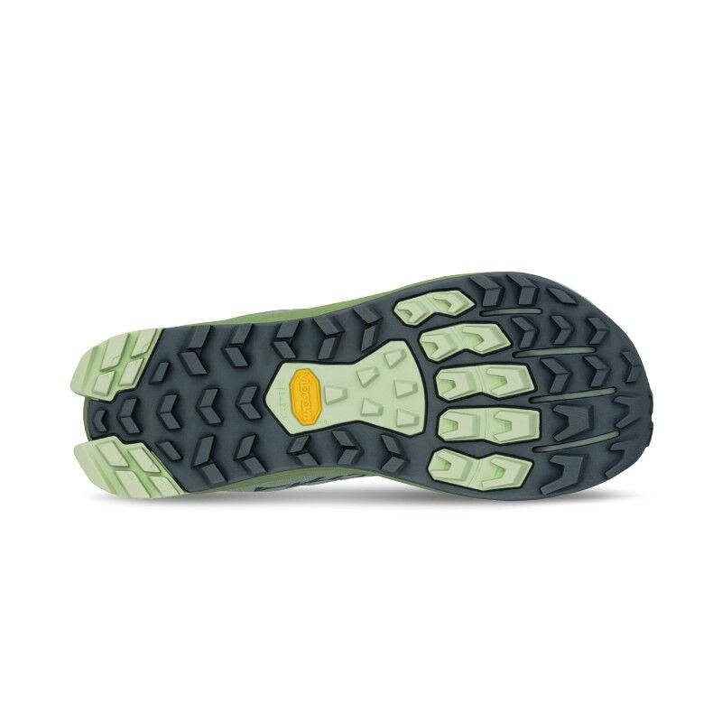 Altra Lone Peak 9+ - Trailrunningschuhe - Damen | Hardloop