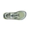 Altra Lone Peak 9+ - Trailrunningschuhe - Damen | Hardloop