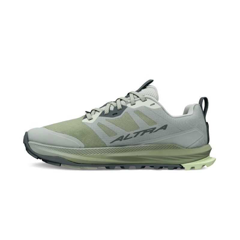 Altra Lone Peak 9+ - Trailrunningschuhe - Damen | Hardloop
