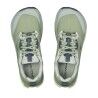 Altra Lone Peak 9+ - Trailrunningschuhe - Damen | Hardloop