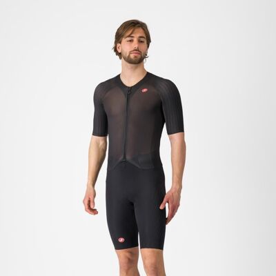 Sanremo S Speed Suit - Cykeldräkt - Herr