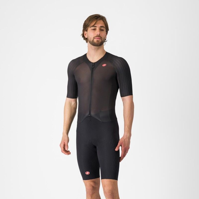 Sanremo S Speed Suit - Wielerpak - Heren