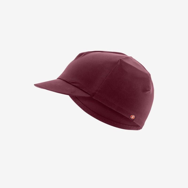 Premio Evo Cap - Casquette vélo