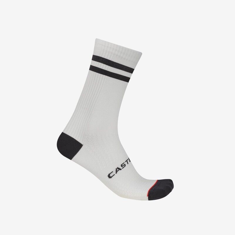 Originale 18 Sock - Calcetines ciclismo
