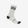 White / Black
