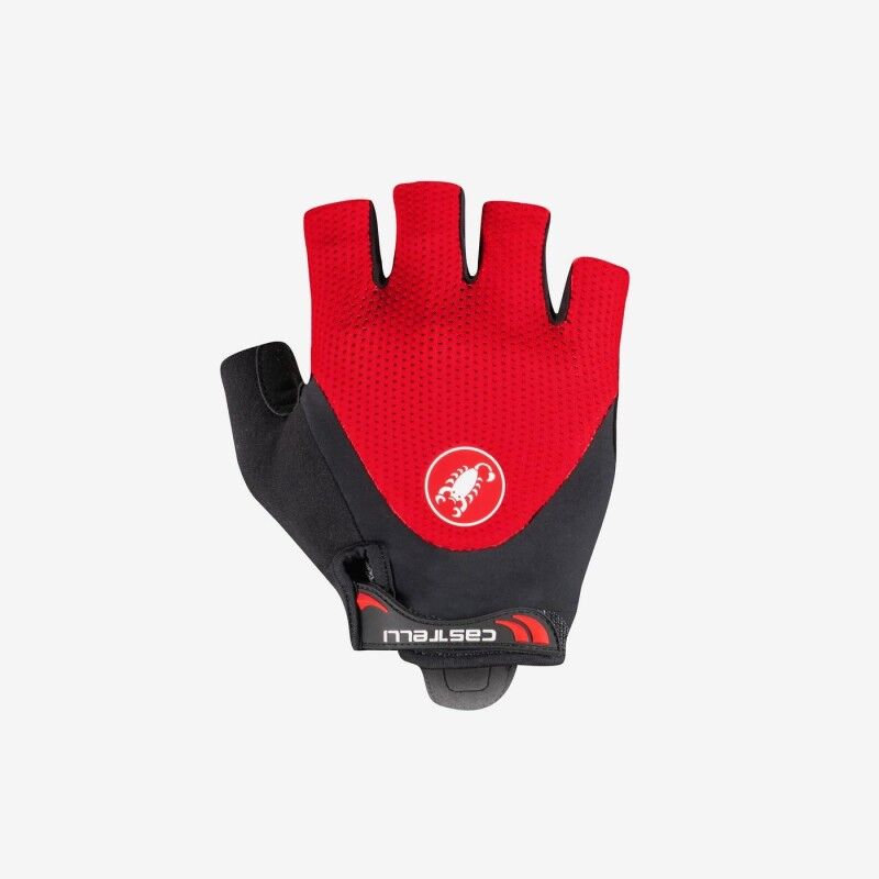 Arenberg Gel 2 Glove - Cykelhandsker