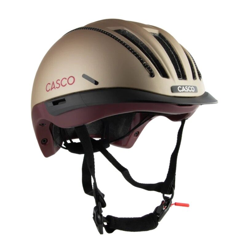 roeckl damen handschuhe leder Lederhandschuhe Gravel Bike Dynamo Hub spielzeug Color:Coyote-Brown