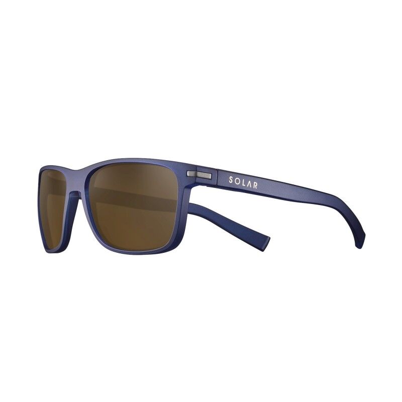 Young Cat 3 - Sonnenbrille