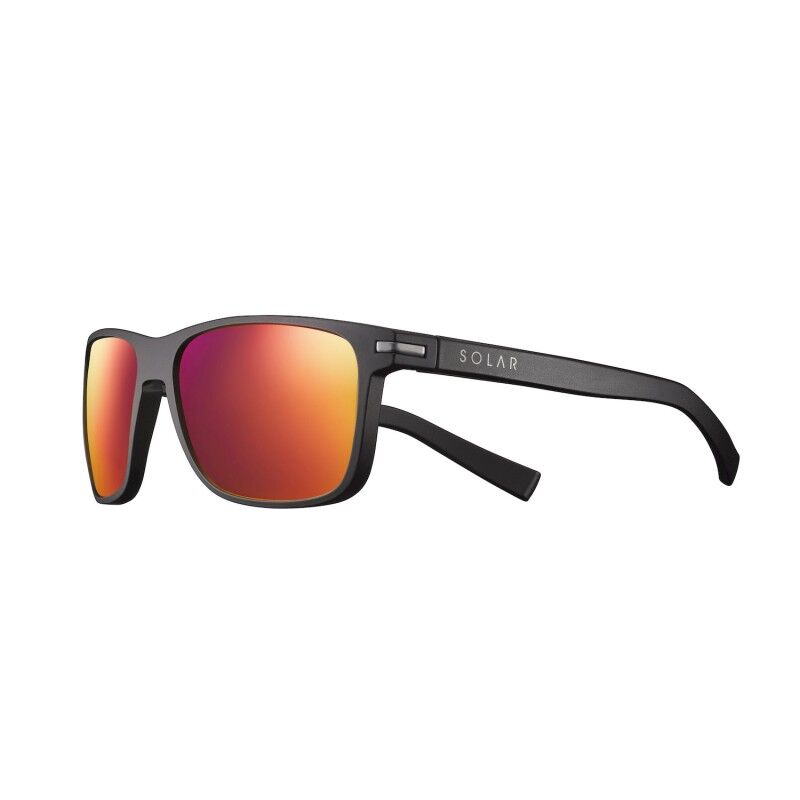 Young Cat 3 - Sonnenbrille