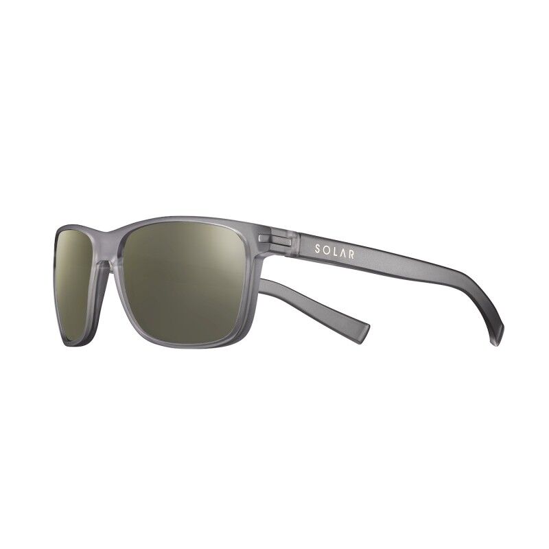 Young Cat 3 - Gafas de sol