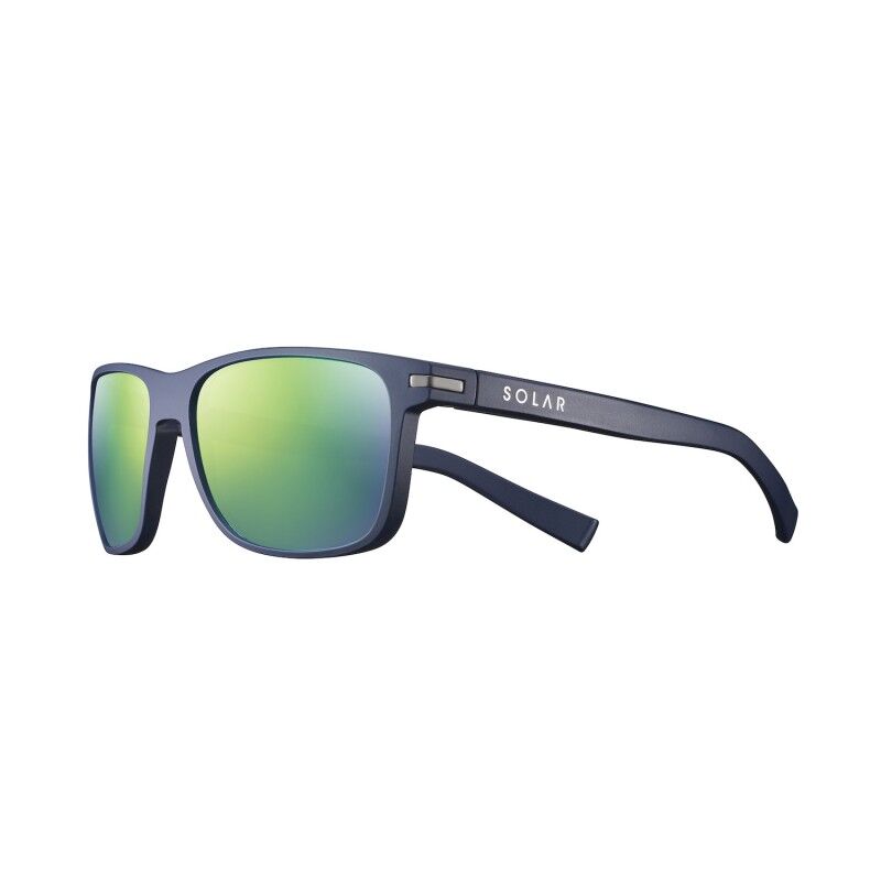 Young Cat 3 - Sonnenbrille