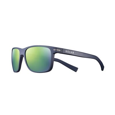 Young Cat 3 - Sunglasses