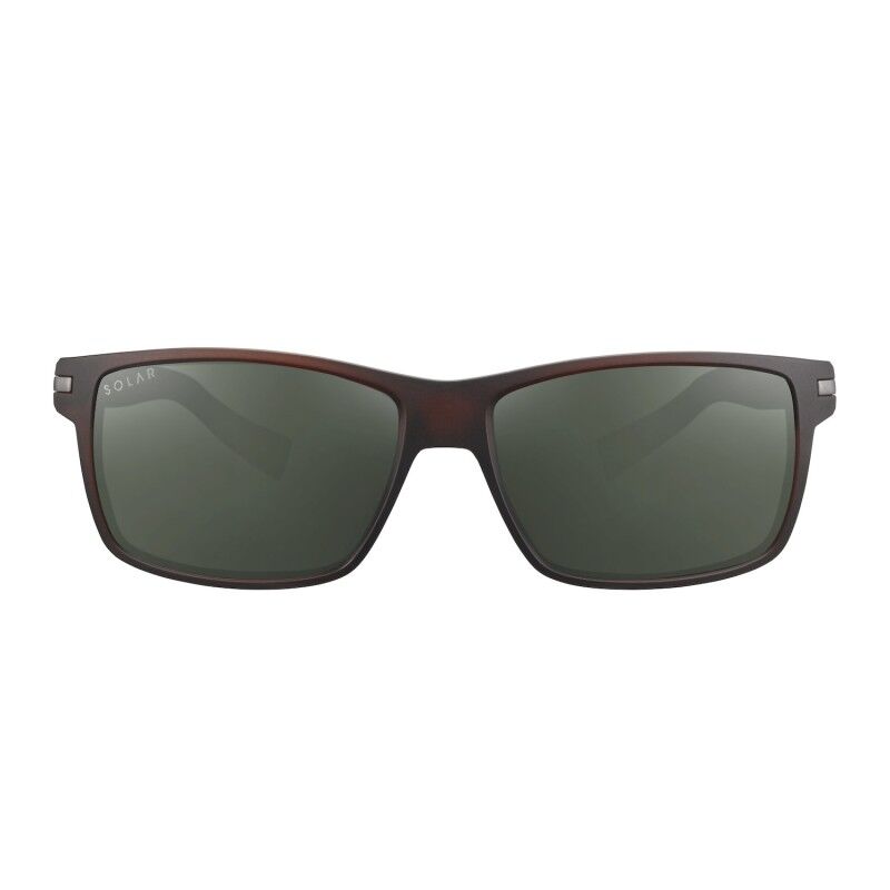 Solar Henry Cat 3 - Zonnebril | Hardloop