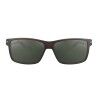 Solar Henry Cat 3 - Lunettes de soleil | Hardloop