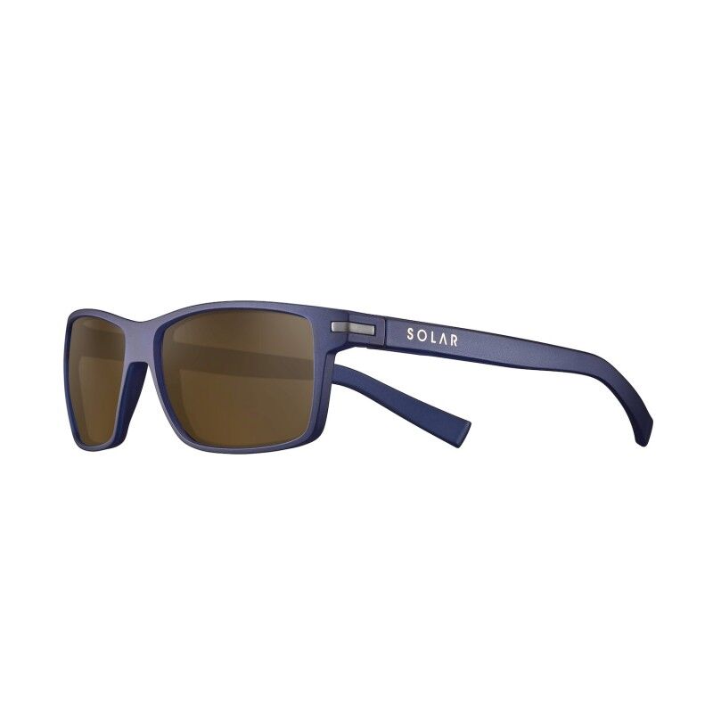 Henry Cat 3 - Sunglasses