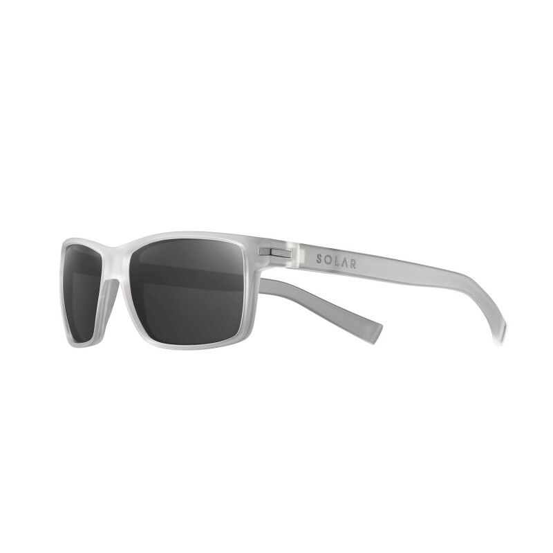 Henry Cat 3 - Gafas de sol