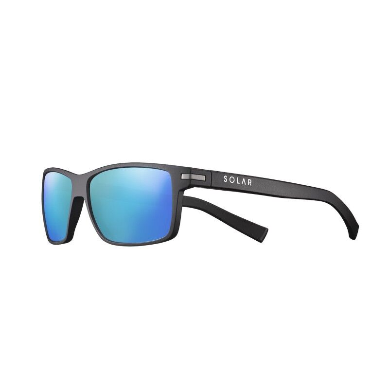 Henry Cat 3 - Occhiali da sole
