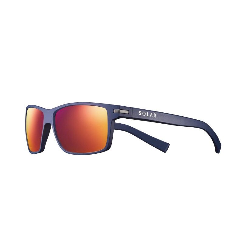 Henry Cat 3 - Gafas de sol