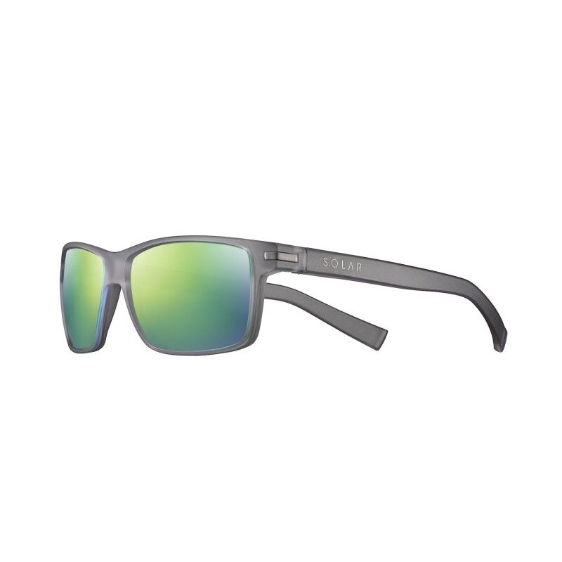 Henry Cat 3 - Sonnenbrille