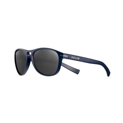 Mundy Cat 3 - Sunglasses