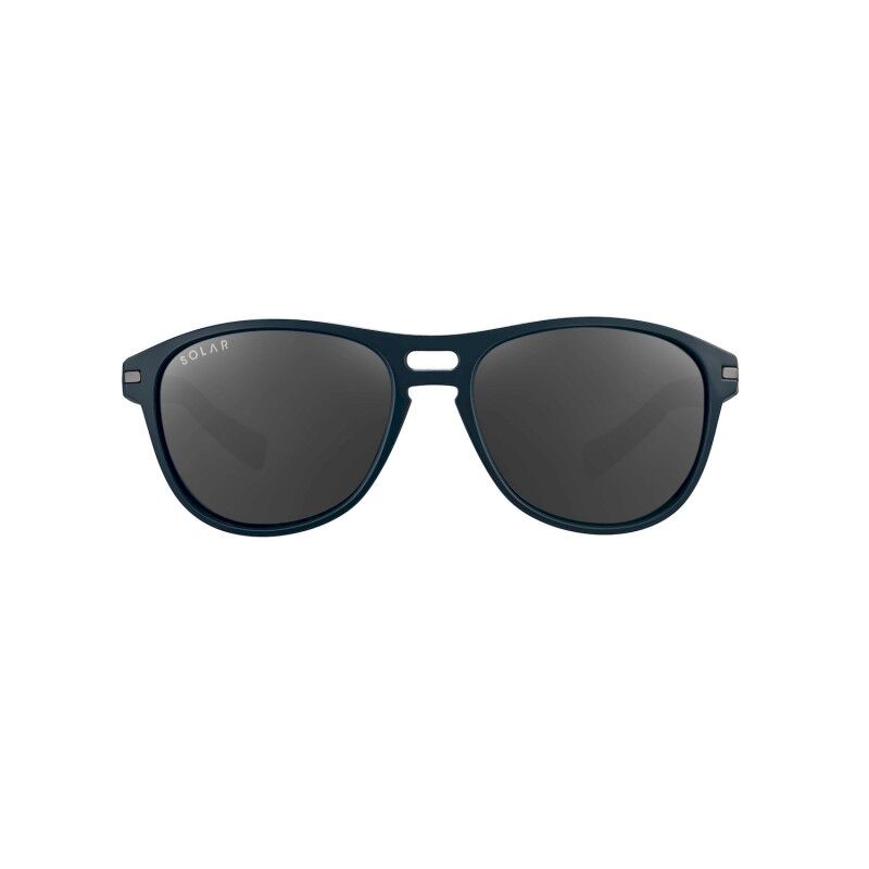 Solar Mundy Cat 3 - Sonnenbrille | Hardloop