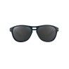 Solar Mundy Cat 3 - Lunettes de soleil | Hardloop