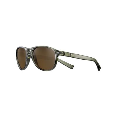 Mundy Cat 3 - Lunettes de soleil