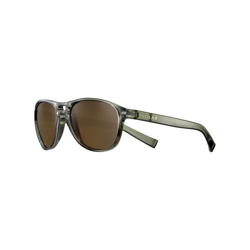 Mundy Cat 3 - Sunglasses