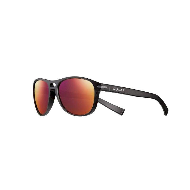 Mundy Cat 3 - Sonnenbrille