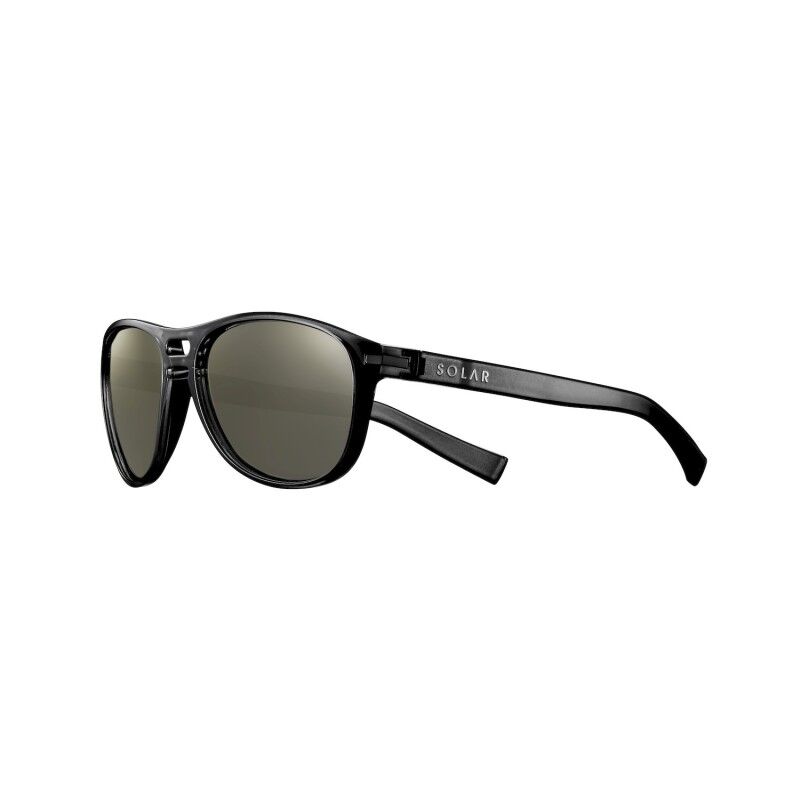 Mundy Cat 3 - Sunglasses
