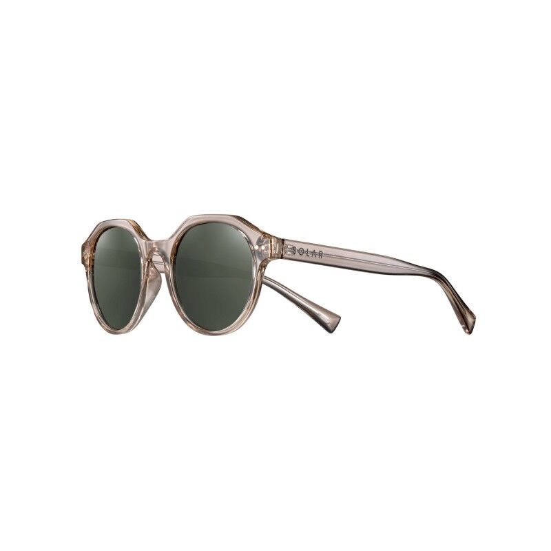 Page Cat 3 - Sunglasses