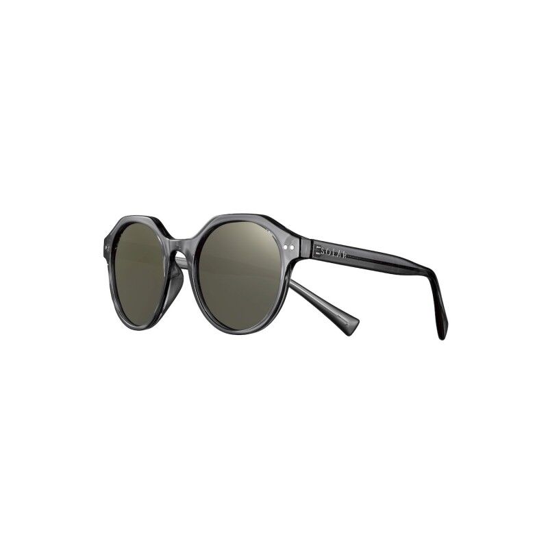 Page Cat 3 - Lunettes de soleil