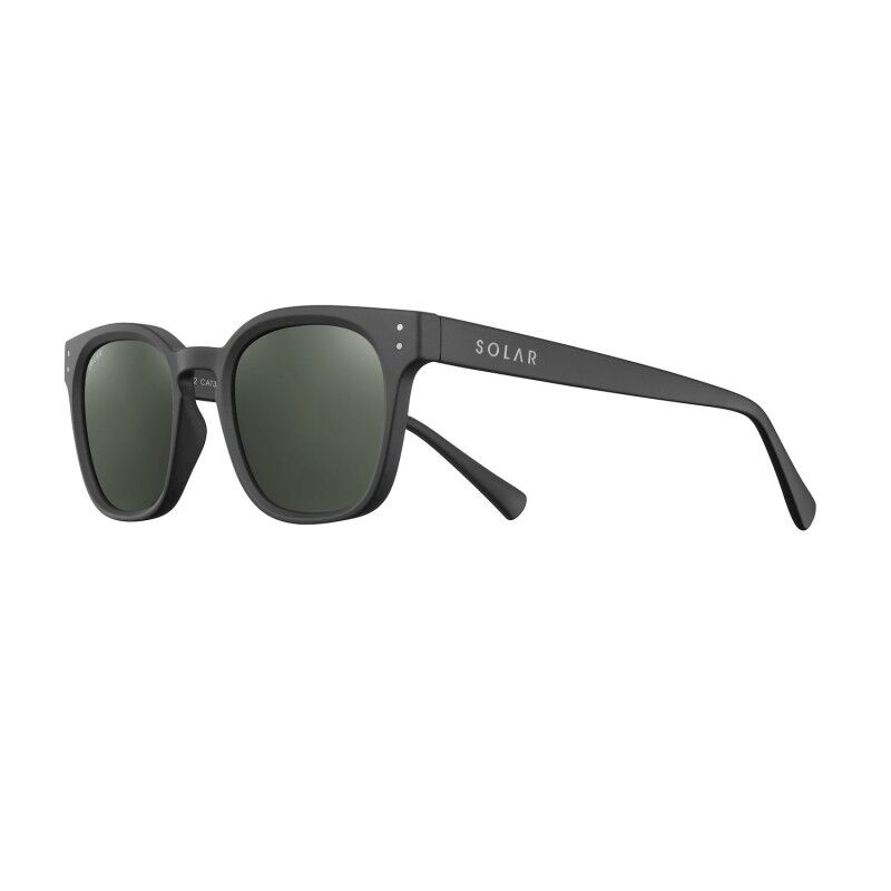 Johnnie Cat 3 - Gafas de sol