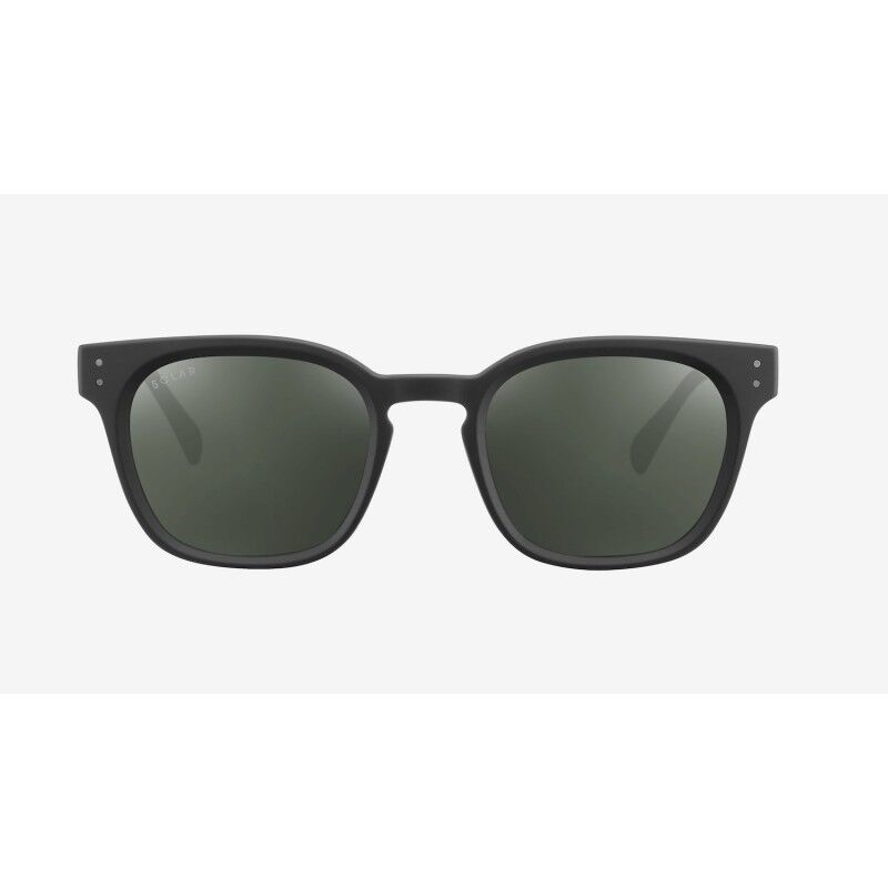 Solar Johnnie Cat 3 - Okulary przeciwsłoneczne | Hardloop