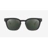 Solar Johnnie Cat 3 - Sonnenbrille | Hardloop