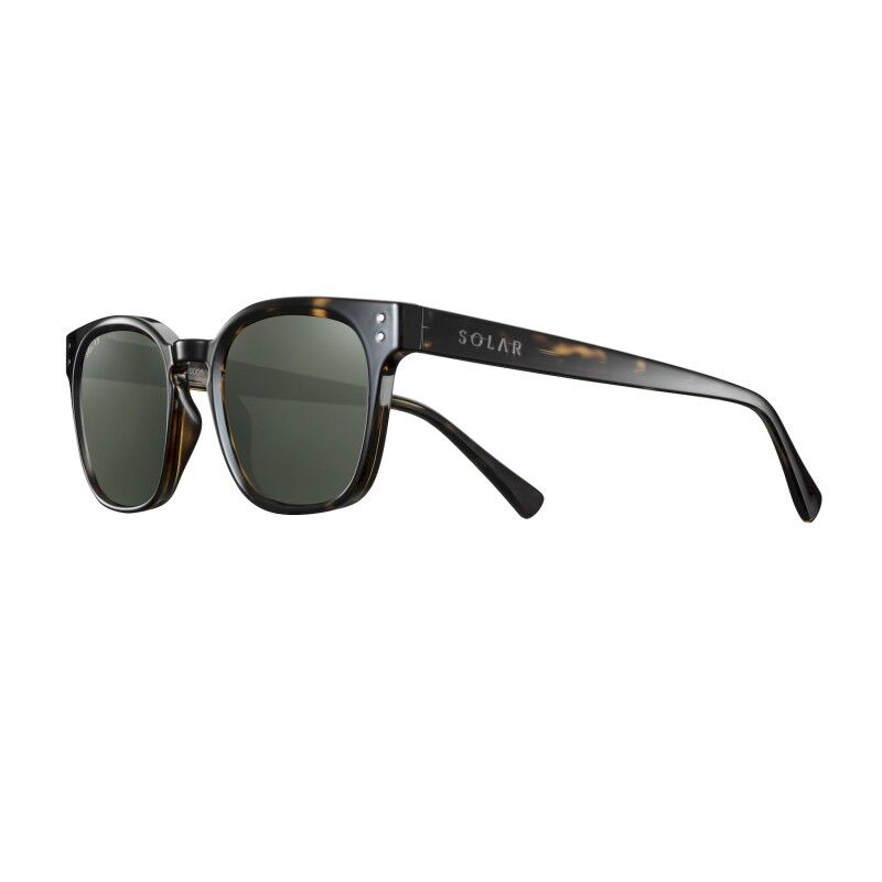 Johnnie Cat 3 - Gafas de sol