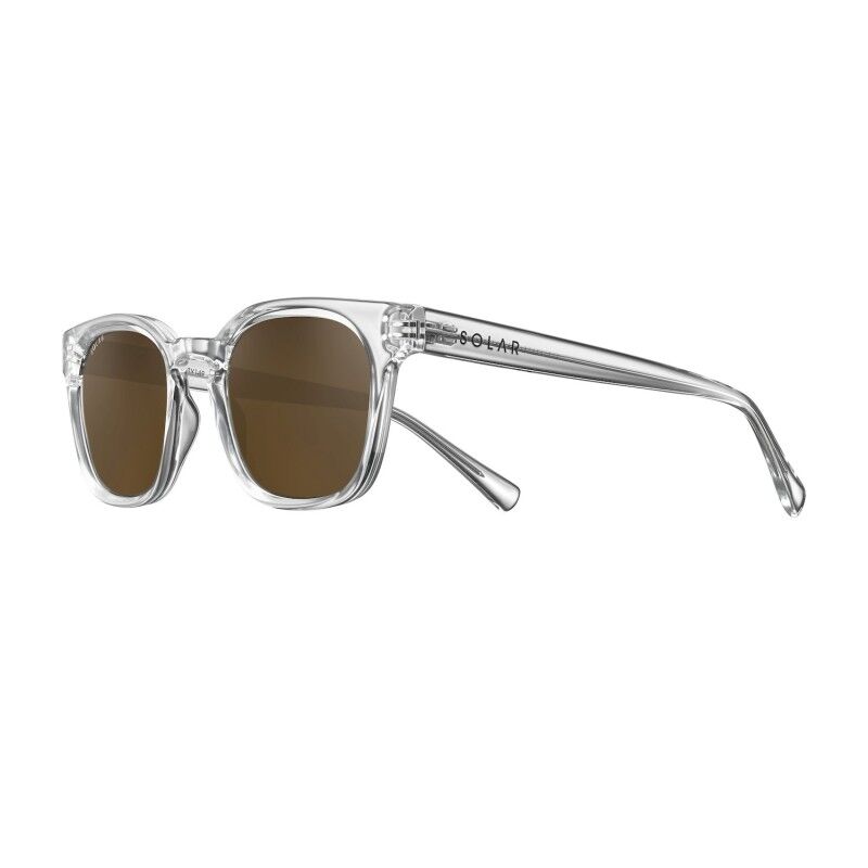 Johnnie Cat 3 - Sunglasses