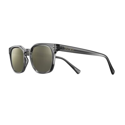 Johnnie Cat 3 - Lunettes de soleil