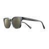 Noir Translucide Brillant