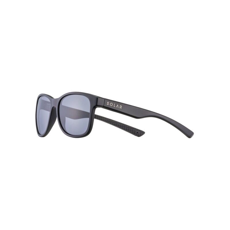 Mayer Cat 3 - Sonnenbrille