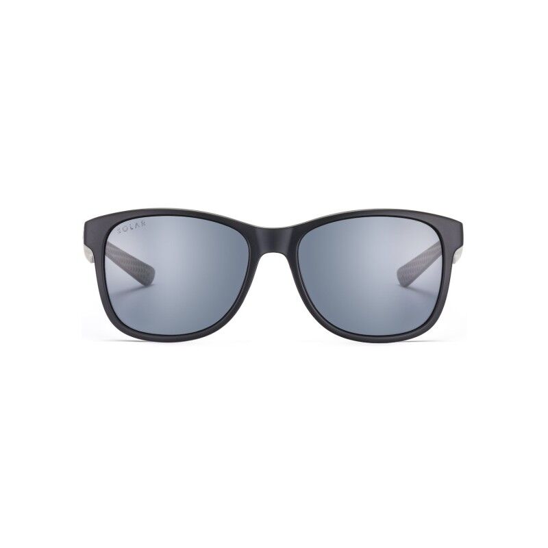Solar Mayer Cat 3 - Lunettes de soleil | Hardloop