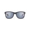 Solar Mayer Cat 3 - Sonnenbrille | Hardloop