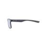 Solar Mayer Cat 3 - Gafas de sol | Hardloop