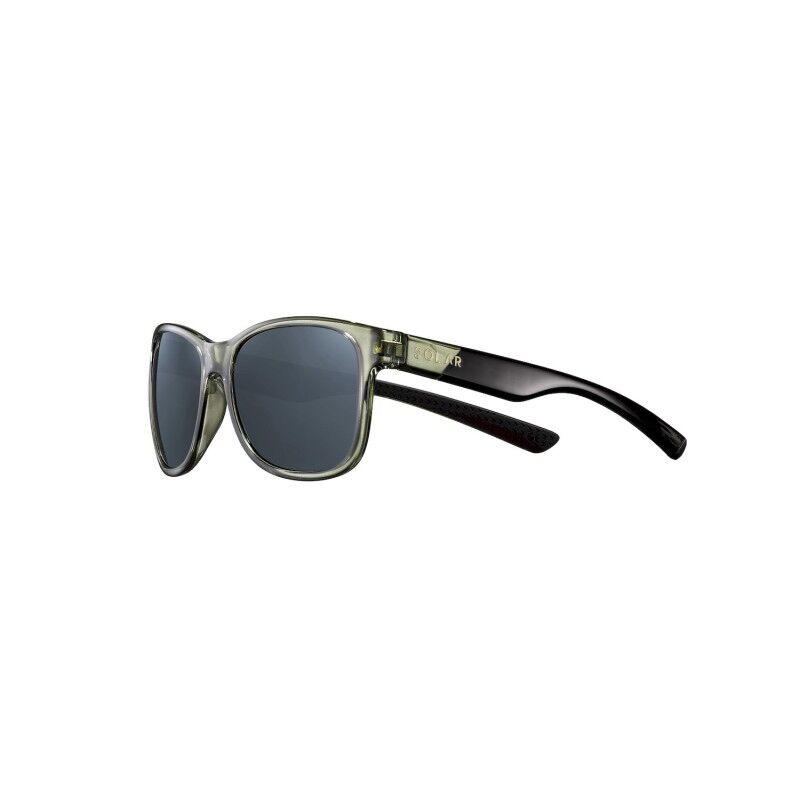 Mayer Cat 3 - Sonnenbrille