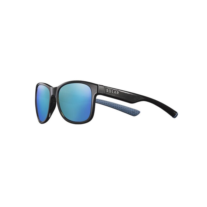 Mayer Cat 3 - Sonnenbrille