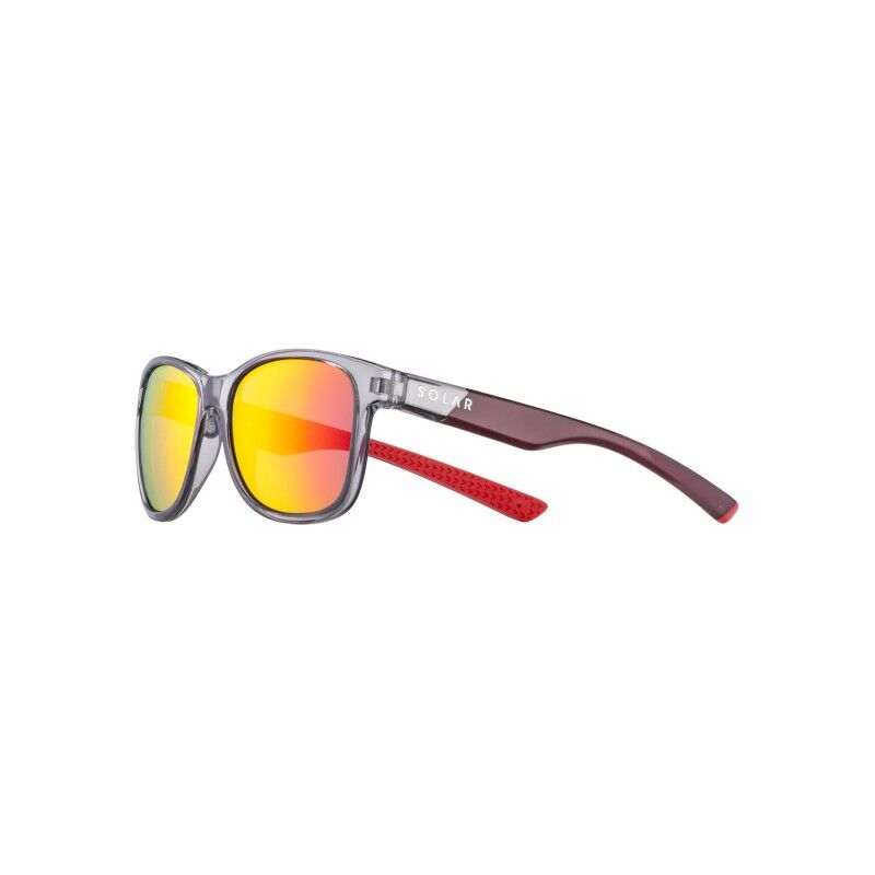 Mayer Cat 3 - Occhiali da sole