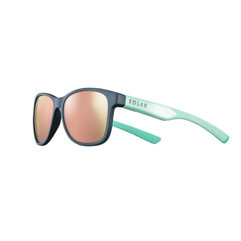 Mayer Cat 3 - Sonnenbrille