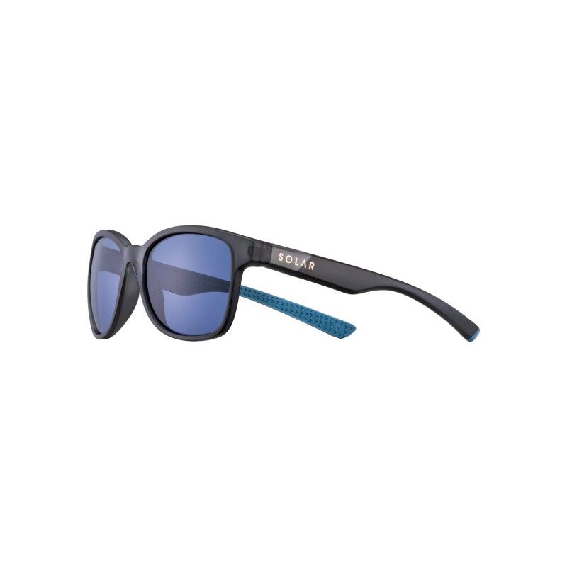 Soledad Cat 3 - Sunglasses