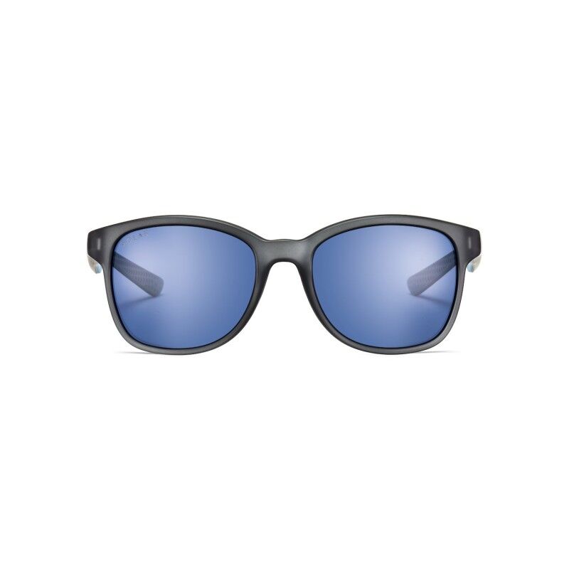 Solar Soledad Cat 3 - Lunettes de soleil | Hardloop